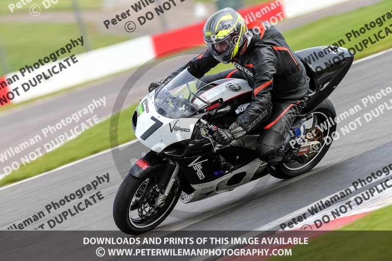 PJ Motorsport 2019;donington no limits trackday;donington park photographs;donington trackday photographs;no limits trackdays;peter wileman photography;trackday digital images;trackday photos